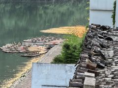 -古堰画乡景区