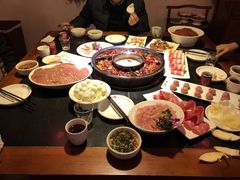 -麻大侠老火锅(巴国城店)