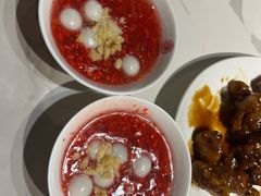 -塘人·老底子宁波菜小馆(南塘老街店)