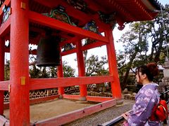 -京都和服体验 梦馆(五条店)