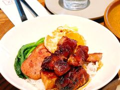 -Calix&Lay's(新天地店)