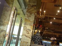 -YOYO悠游美食地图(西市城购物中心店)