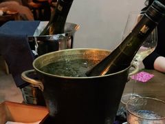 -Limestone 小酒馆(朝阳大悦城店)