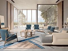 -剪刀石头布家居广场