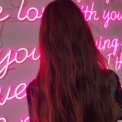 -BULB STUDIO 巴柏明星发型工作室