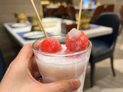 -初色海鲜自助(新辰里亚运村店)