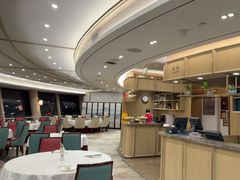 -国贸旋转餐厅(国贸广场店)