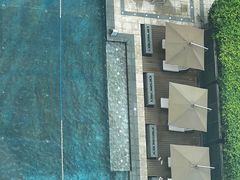 -深圳星河丽思卡尔顿酒店