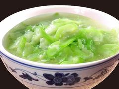 -湘语·湖南家常菜(新洲店)