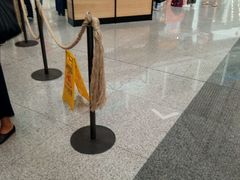 -星巴克(北京首都国际机场7店)