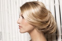 FP_PE2010_07_01-Franck Provost梵珀巴黎法式发艺