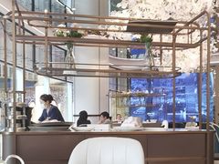 -湖锦酒楼·31年地道湖北菜(黄鹤楼店)