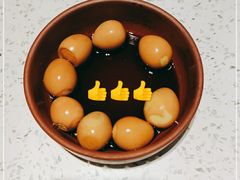 -又一间茶点轩(百汇广场店)