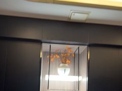-华夏良子·足道SPA艾灸(金皇大厦店)