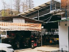 -鹿福农庄(南沙天后宫店)