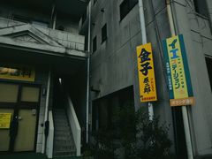 -歌诗达邮轮(宝杨路码头)