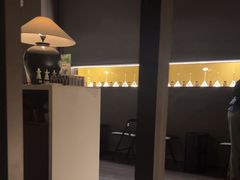 -安屿an·spa(卓悦中心商场店)