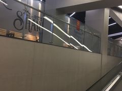 -中百仓储(常青路店)