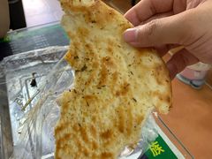 -同来顺烧烤餐厅(哈尔滨道店)