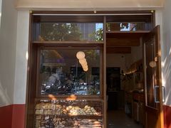 -稻田秋(怡美广场店)