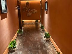 -霖公馆SPA·足道(普善路店)