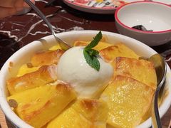 -新白鹿餐厅(西湖银泰店)