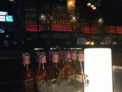 -海雾里小酒馆(观音桥店)