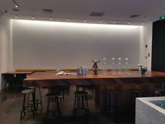 -Seesaw Coffee(上海尚悦湾店)