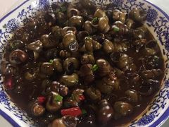 -洞天食府(北大街店)