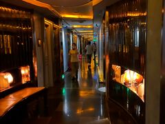 -丽晶大班SPA(大沽店)