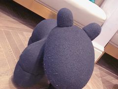 -PAUL LAFAYET 法式甜品(港汇广场店)