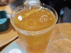 -小泉居(水坑尾店 )