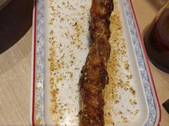 -赵财记·肠粉·煲仔饭(九龙城店)
