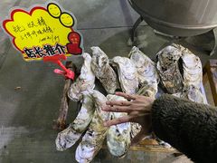 -蚝专家(北滘店)