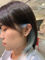 点击看大图 -AYO SALON