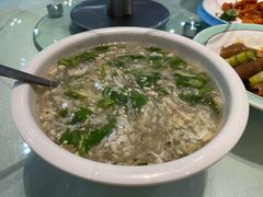 -鸿源斋清真豫菜(惠济店)