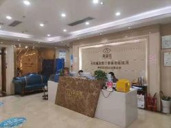 -碧莲盛·不剃发植发