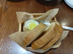 -斯比特花园西餐厅(东方商厦店)