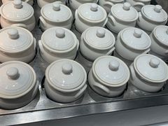 -大渔铁板烧(花园道店)