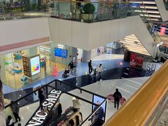 -融创茂(青岛店)