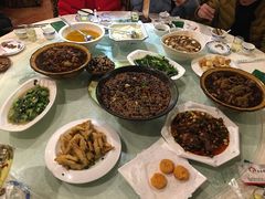 -老幺泉水鸡