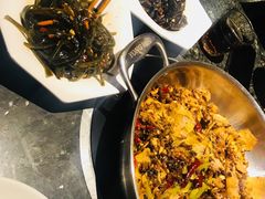 -咏哇(厦门翔安汇景广场店)