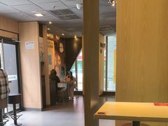-福田卓悦INTOWN购物中心