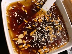 -丝恋丝娃娃(金阳国贸店)