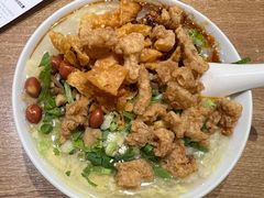 -小豆海棠(人民南路店)