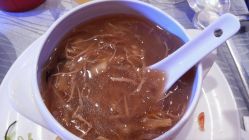android_upload_pic-锦江汤臣洲际大酒店-宴会厅