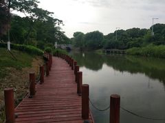 -苏州香山国际大酒店