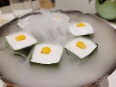 香叶西米椰糕-暹罗泰·泰国餐厅(仁和新城店)