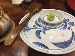 -京怀石·壬生