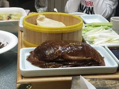 -金穗-老荣成·荣成菜